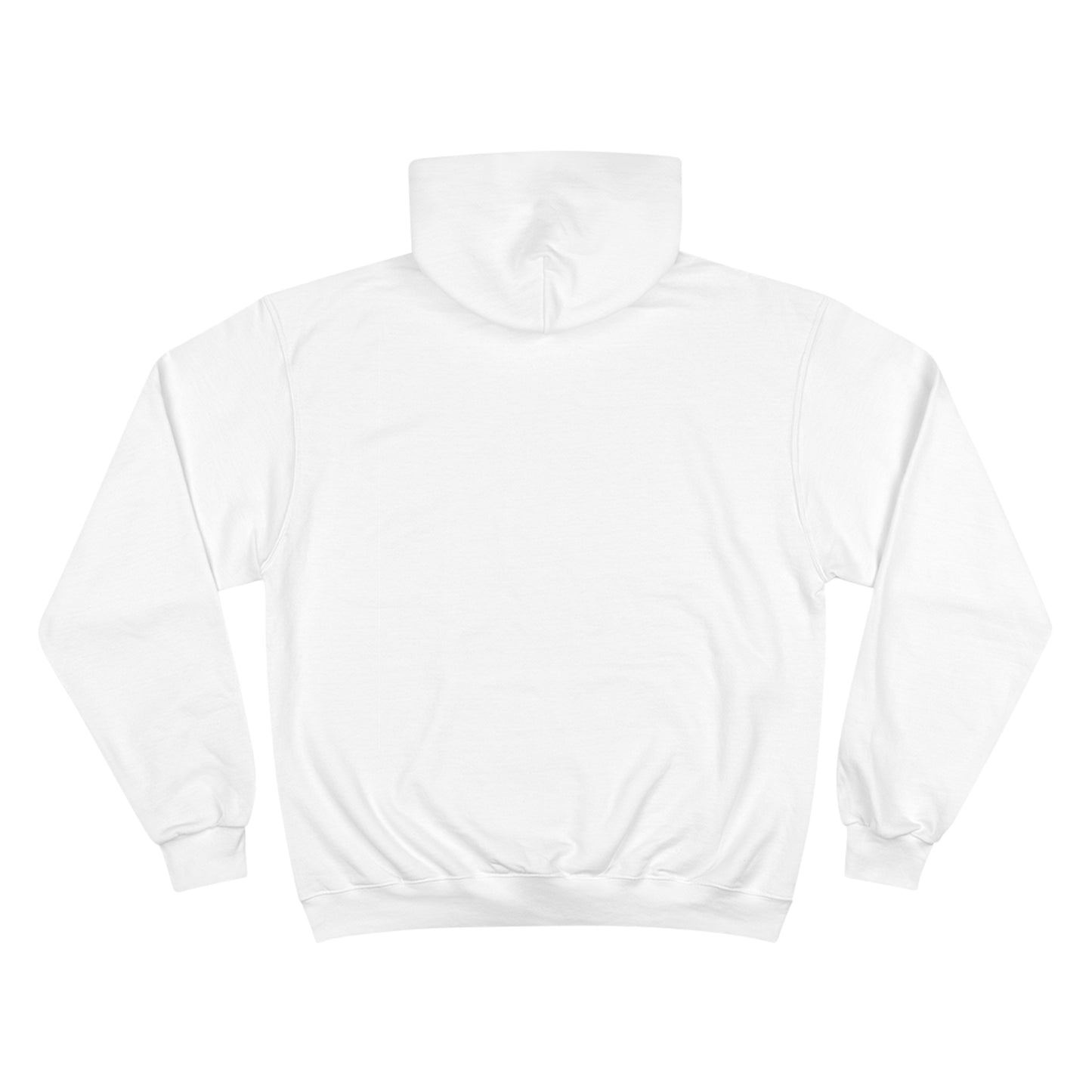 Livealitte Diealittle Champion Hoodie