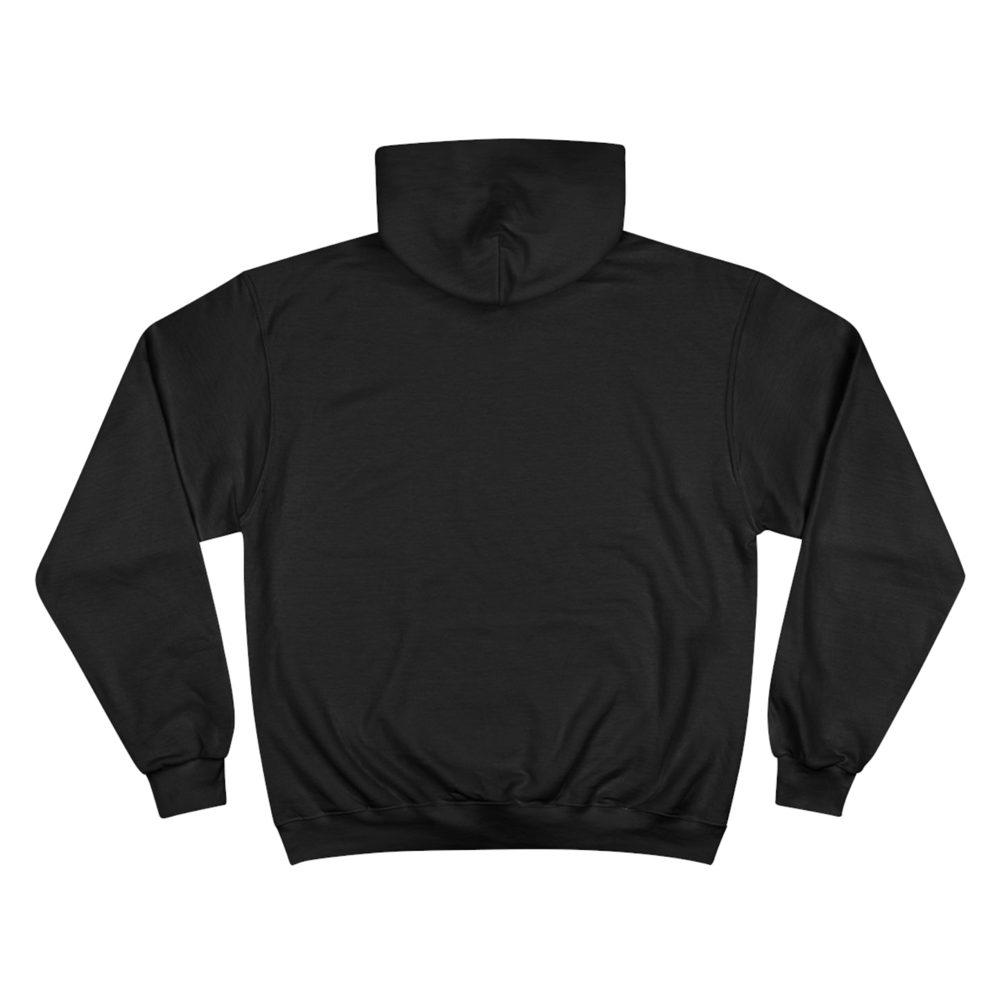 Livealitte Diealittle Champion Hoodie
