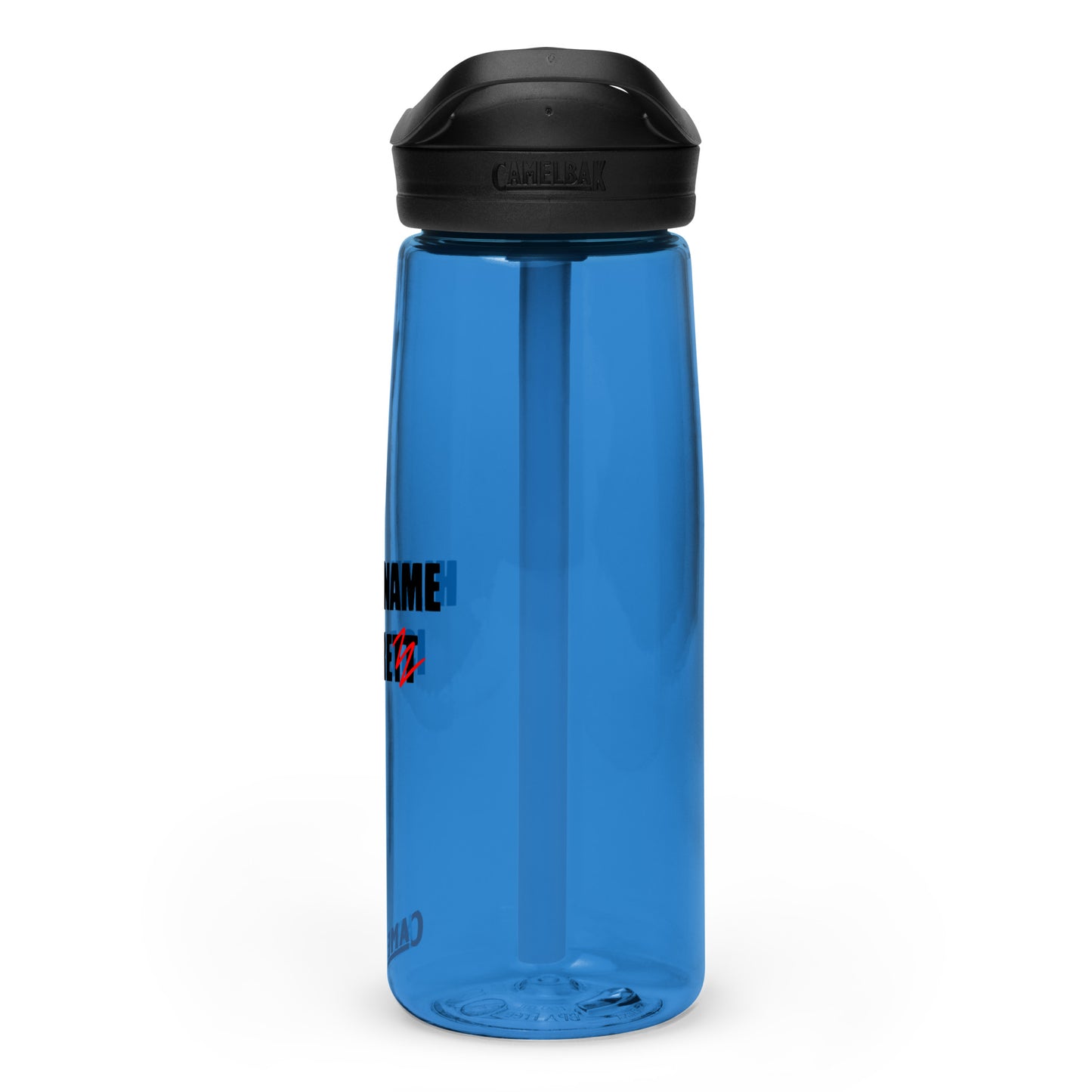 "BRE" Camelbak Bottle